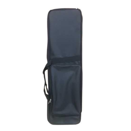 Shamisen Carrying Bag for "Bevel Shamiko" (black) // Only this one Not purchasable.