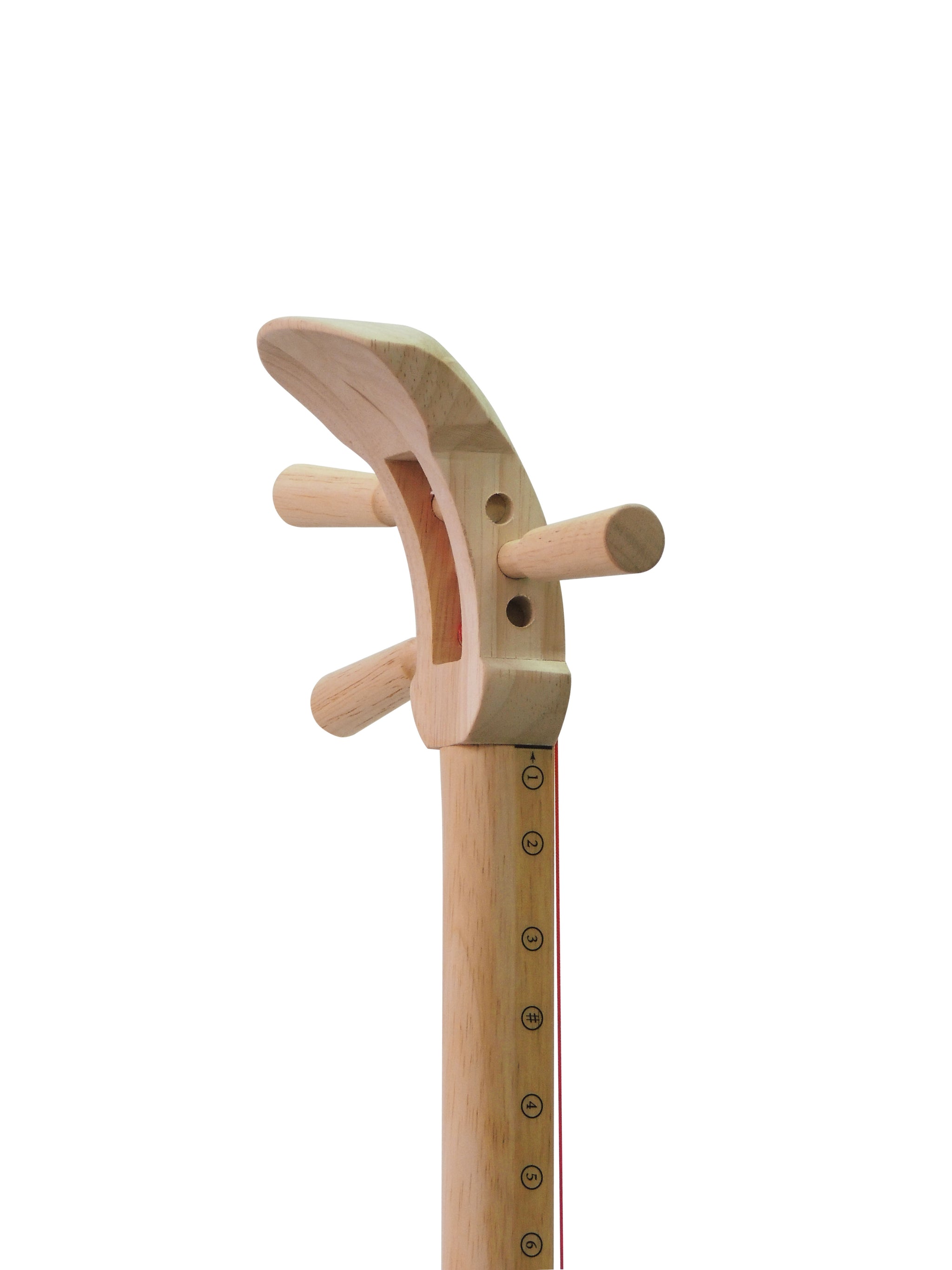 Shamiko Mini – Shamiko Guitars
